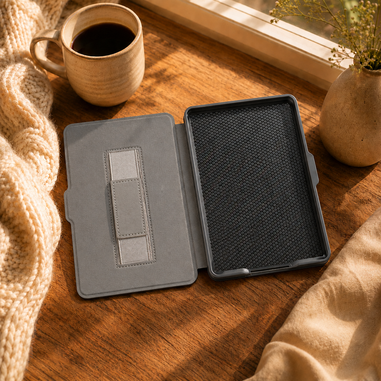 Kindle Hülle