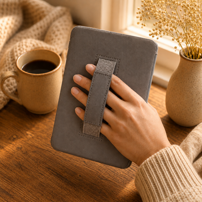 Kindle Hülle