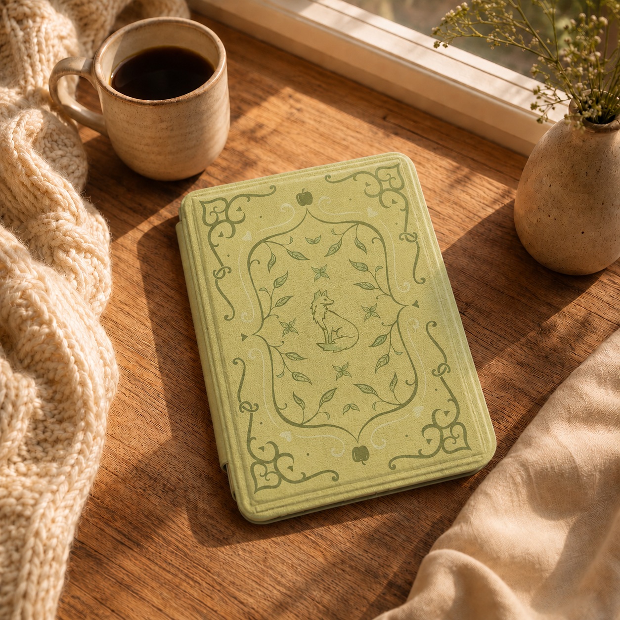 Kindle Hülle