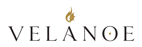 Velanoe